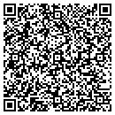 QR code with Bubbles Manifested Mobile contacts