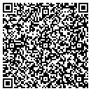 QR code with Chollman Venture II contacts