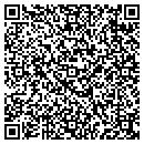 QR code with C S Mobile Rv Repair contacts