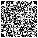 QR code with Custom 'n' More contacts