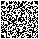 QR code with Custom Sets contacts