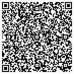QR code with Dales Mobile Home Repair & Setups contacts