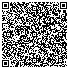 QR code with Dan Deyarmin Mobile Auto contacts
