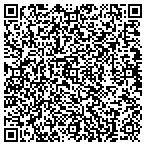 QR code with Elite Security- ADT Authorized Dealer contacts