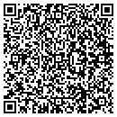QR code with Every Little Detail contacts