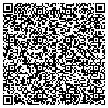 QR code with Farmville Mobile Home Services, LLC contacts
