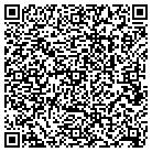 QR code with Michael Bier Jason AIA contacts