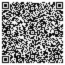 QR code with Fix-It Mobile Home Constructio contacts