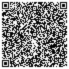 QR code with Geurin's Mobile Home Service contacts