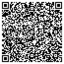 QR code with Gms Gates Mobile Service contacts
