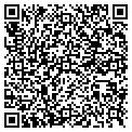 QR code with Hart's Rv contacts