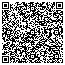 QR code with Heron Pointe contacts