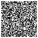 QR code with Hiesl Construction contacts