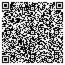 QR code with Hill Valley Mh Service I contacts