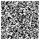 QR code with Alaska Gold Signs & Graphics contacts