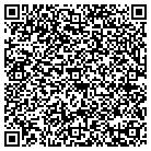 QR code with Holmes Mobile Home Service contacts