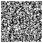 QR code with http://allanswersyouwant.com/ contacts
