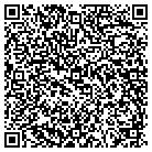 QR code with Iowa Mobile Home Service & Repair contacts