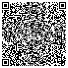 QR code with J&A Mobile Home Service contacts