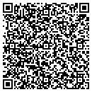 QR code with Jays Mobile Home Service contacts