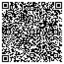 QR code with Jeffcoats Mobile Auto Maintenence contacts