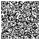 QR code with Jeff's Rv Service contacts