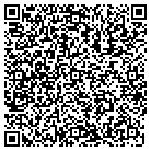 QR code with Jerrys Truck & Trailer R contacts