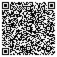 QR code with Jim Booth contacts