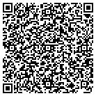 QR code with Jim's Mobile Home Service contacts