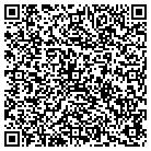 QR code with Jim's Mobile Home Service contacts