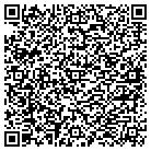 QR code with Julio Mobile Rv Trailer Service contacts