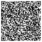 QR code with Kevin Smith Contracting Mobile contacts