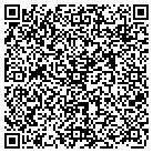 QR code with Mankato Mobile Home Service contacts