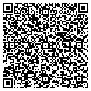 QR code with Mickey's Rv Service contacts