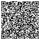 QR code with Minton Larry Joe Jr Mobile Home contacts