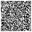 QR code with Mobile Systems contacts