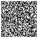 QR code with Mobile Tech Rv Service contacts