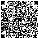 QR code with Mobil Tech  Rv Repair contacts