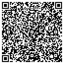 QR code with Moody Properties contacts