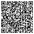 QR code with Mo Tran contacts