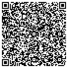 QR code with Nashville Mobile Home Parts contacts