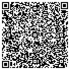 QR code with Overla's Mobile Home Service & Rpr contacts