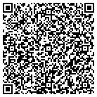 QR code with Perrys Rv & Marine Service contacts
