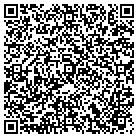 QR code with Pete's Mobile Home & Modular contacts