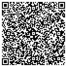 QR code with Precise Mobile Home Service contacts