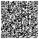 QR code with Quality Mobile Home Service contacts