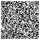 QR code with Quality Mobile & Modular contacts
