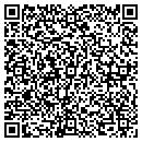 QR code with Quality Plus Service contacts