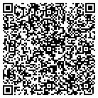 QR code with Church Development Services contacts