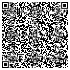 QR code with Randles Handyman & Landscaping LLC. contacts